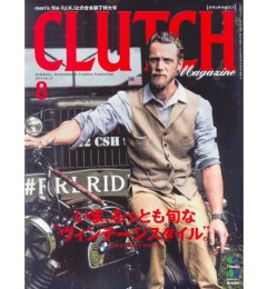 Clutch Magazine