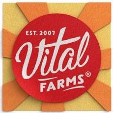 vital farms