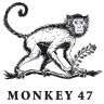 monkeylogo